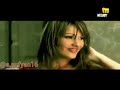 Fares Bent Belady فارس بنت بلادى 2021 Fares Bent Belady فارس بنت بلادى 2021
