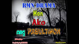Kon Ako Ang Pasultihon June 24 2017