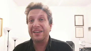 Quanto viene pagato un contractor?