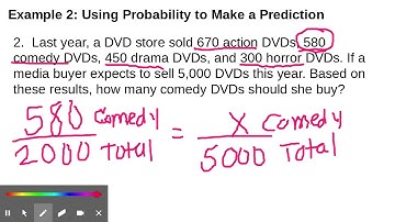 Notes: Friday Probability - Experimental (May 22) - Google Slides
