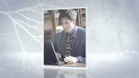 MOS_ Data management and Conversion