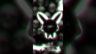 Montagem Explosao Extrema All Tracks In My Tg Channel