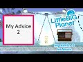LittleBigPlanet OST - My Advice 2 IntMusic (Full mix)