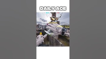 Lucky collateral #codm #shortsviral #callofdutymobile #ytshorts #trending #popular #viral #shorts