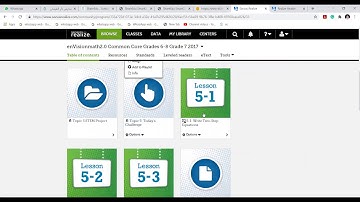 L-5.1 Write two step equation