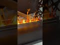 Planikafires kominek parowy Planika Cool Flame 500 mm już w salonach PLEJADY mix