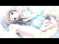 【作業用BGM】群青のティファレス【Nao】