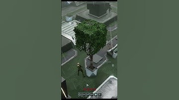 In XCOM 2 RNG Gives and Takes #xcom2 #youtubeshorts