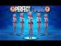 Fortnite - Perfect Timing Moments #77 (Chapter 2)