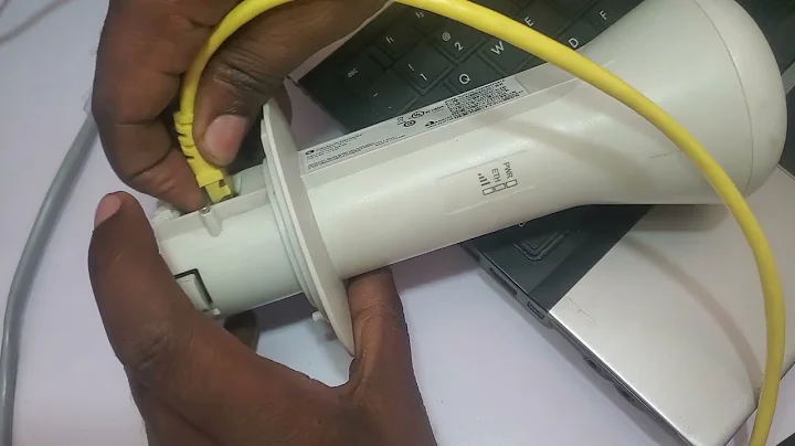 How to factory reset cambium epmp force 200 step by step | cambium networking