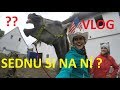 Budu ještě jezdit na koni ?!  //Vlog se Sany//