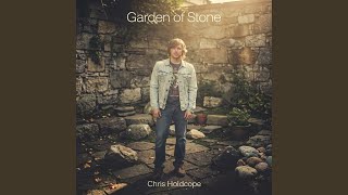 Garden of Stone
