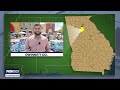 Georgia businesses unite to aid Venezuela relief efforts | FOX 5 News