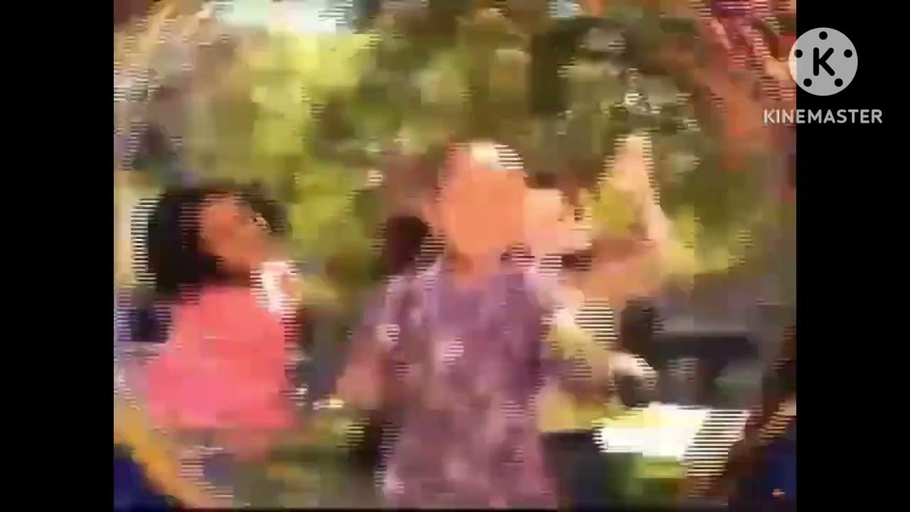Disney Junior Where The Magic Begins Promo Preview 2 Disney Junior Where The Magic Begins - Promo (2011) V2 - YouTube