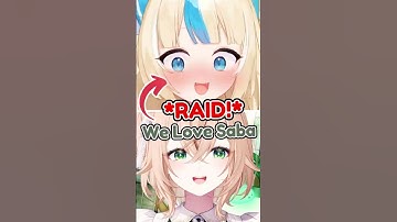 Wanneer Saba