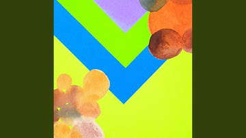 Energetic Ambience for Hello Success