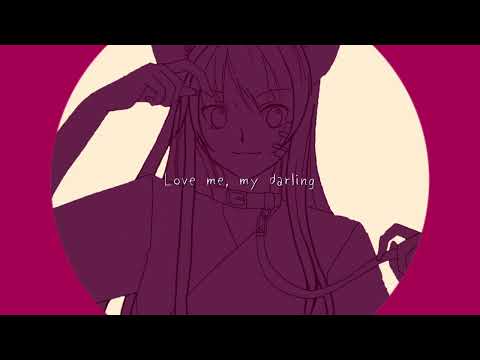 キャットラビング / covered by 奏多
