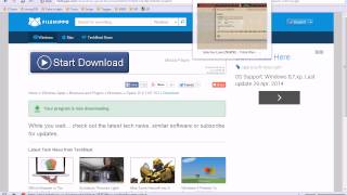 Tribal Wars Opera T-trains screenshot 3