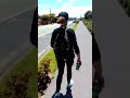 Saturday Sun N Walks