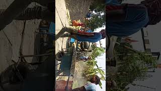 ঢালাই এর কিছু ভিডিও#prabin#art  #art#prabin#biswas#kumar pb markting#subscribe👁️ #shortvideo#art👁️👀
