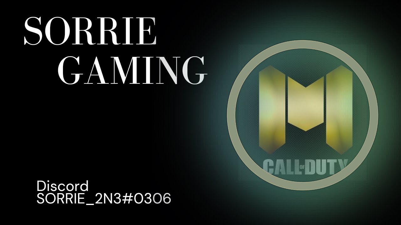 What is the difference between sorrie2N3 and Torrey19772N3?