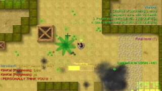 WC3TFT 2D v.0.1.6a (lua script)