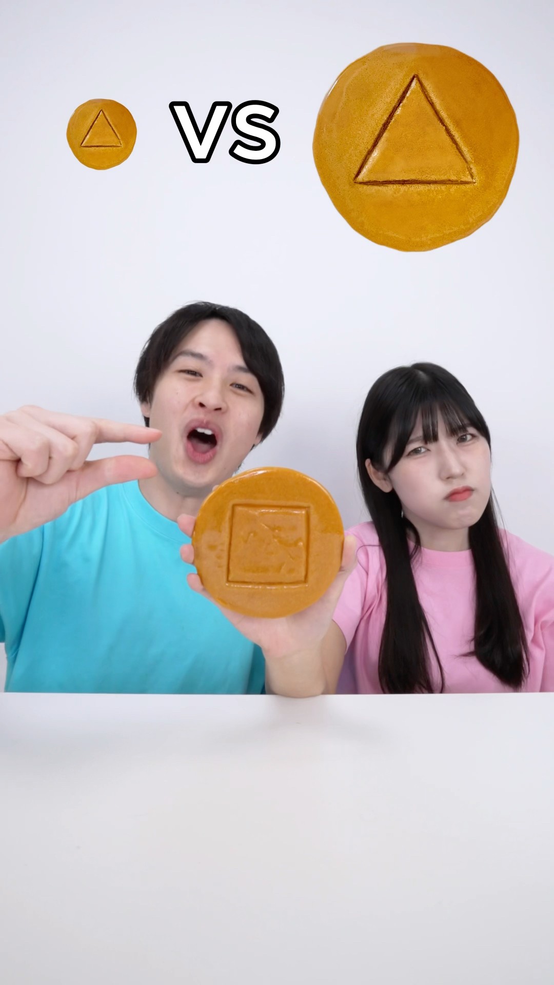 Saito09 funny video ??? #shorts