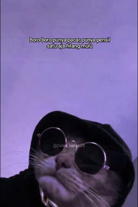 story wa keren terbaru || DJ mungkin hari ini