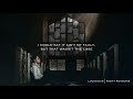 Lucidious | Right Reasons ft. Vanda [LYRICS] Mp3 Song