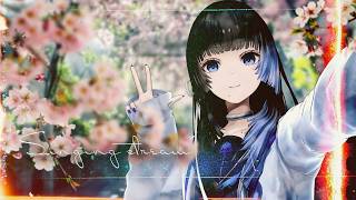 【縦型歌枠 /#karaoke 】デビュー10ヶ月だっ…