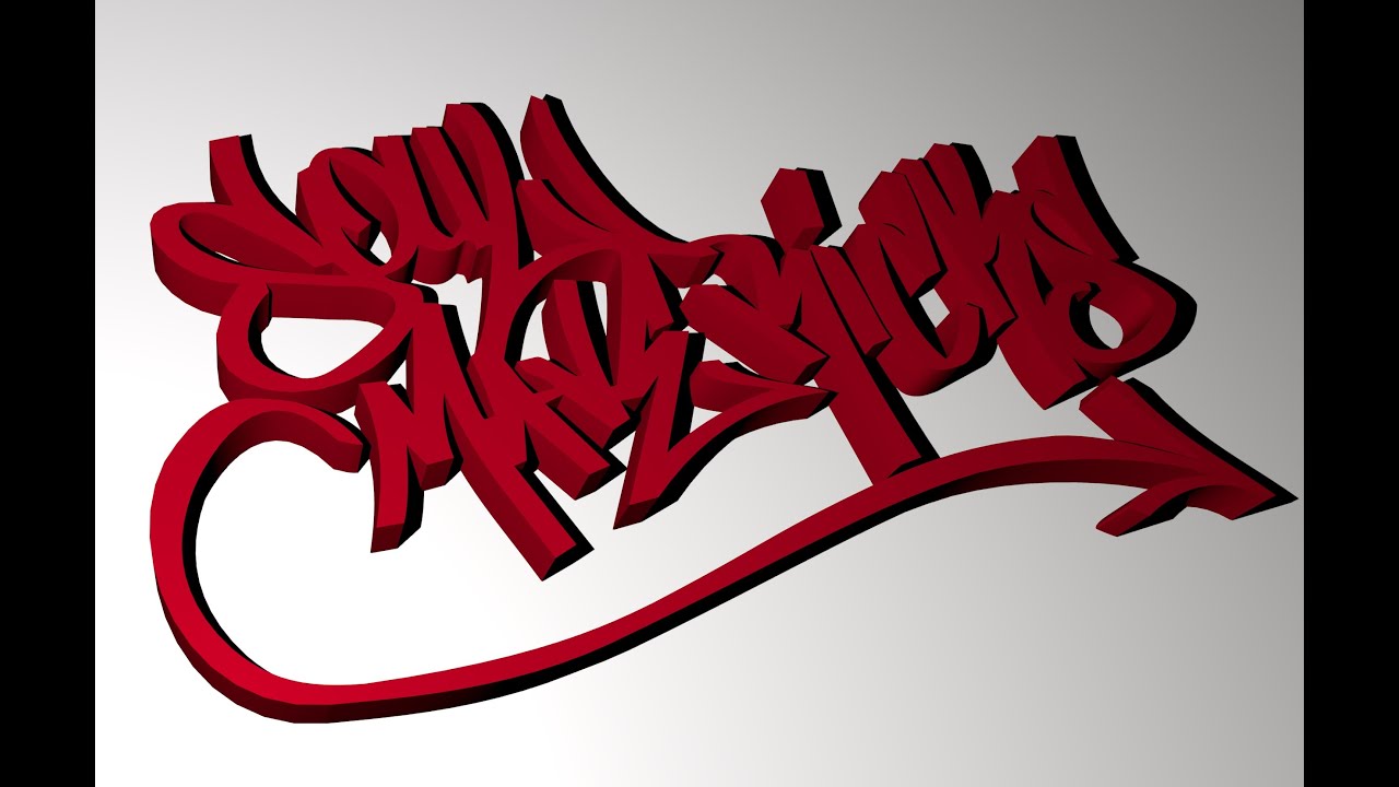 Bsupreme 2015 semi final 3 way