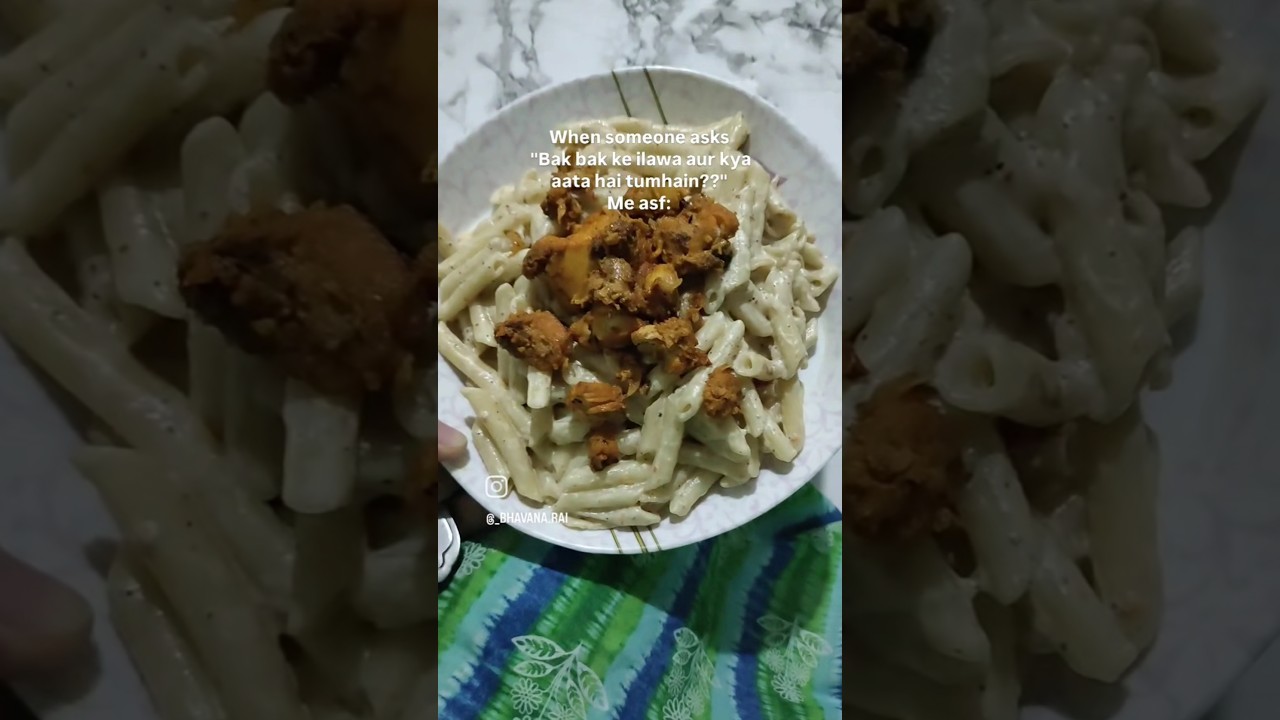 Mummy approved 🤭‼️