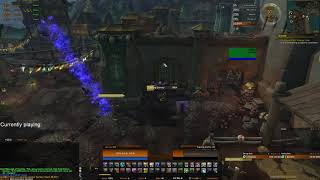 Nameplate Stacking CVar Bug