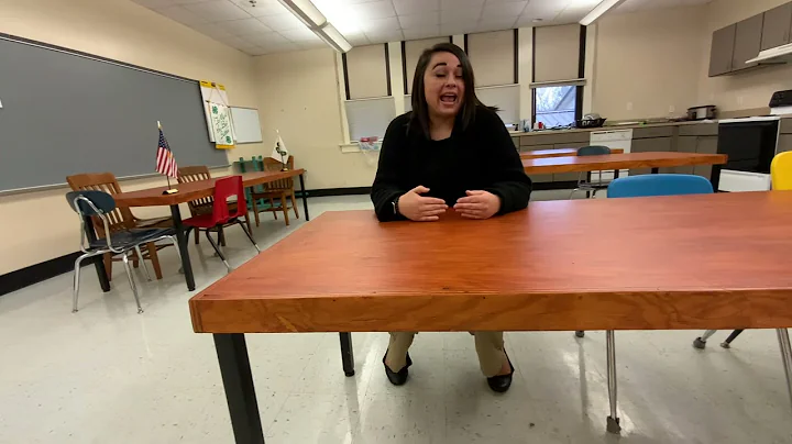 Amanda Garner   2022  Haynesville Jr:Sr Teacher of...