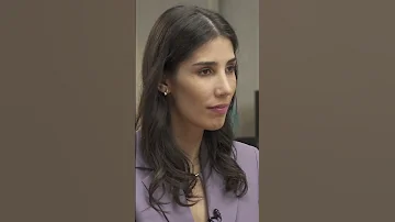 شباب لبنان أقوى من شباب ألمانيا 