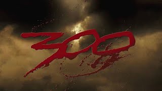 3Hunna by Chief Keef while watching 300 [300 subscribers special]