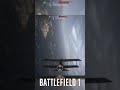 Hell Yeah!!! | #shorts #battlefield1 #battlefield #viralvideo
