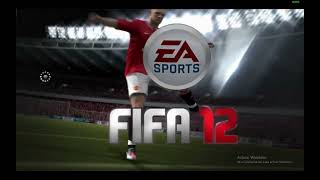 FIFA 12 Full Español Latino GRATIS para PC