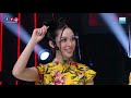 #ពេញចិត្តឬអត់​? (FULL SHOW) 7 កុម្ភៈ ​ 2021 | Like It Or Not ?