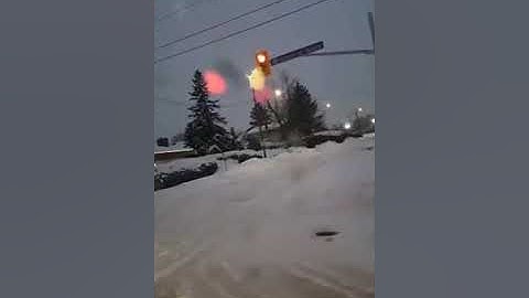 CSS  How to be a critical thinker?