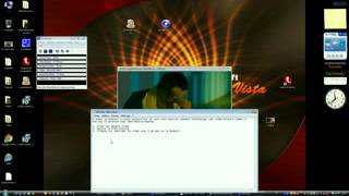 Comment Telecharger Video Mixturecloud Avec Debrideur Streaming