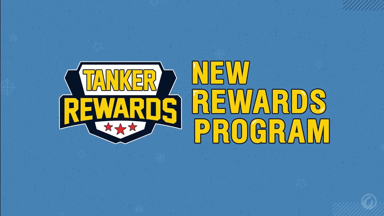 World of Tanks Console Launches Season 2 With Hot Wheels Collaboration 1 YouTube player