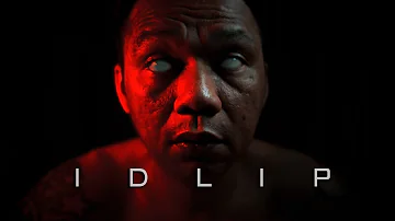 A SHORT HORROR FILM : IDLIP (shot entirely on Fujifilm, X-T4)