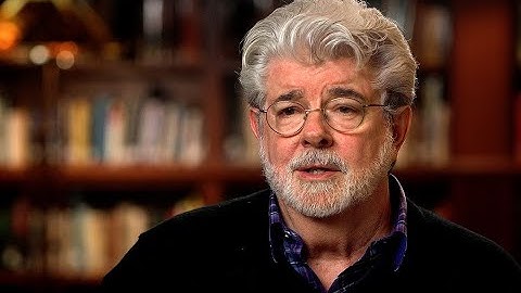 ルーカス、スピルバーグらがこだわる“音”の重要性とは？　ドキュメンタリー映画『ようこそ映画音響の世界へ』予告編