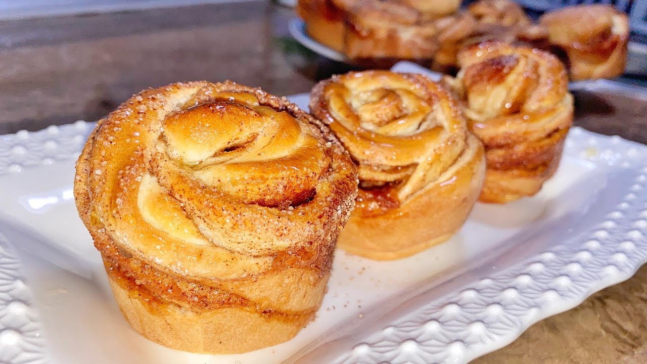 Secretul celor mai delicioase şi originale copturi! Reţeta cu care nu ...