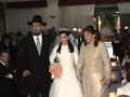 boda dlin - yanani.mov