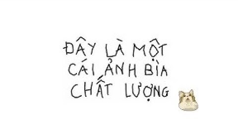 Quản lý lấy tiền thưởng tết của nhân viên bị giám đốc phát hiện và cái kết_Gacha life