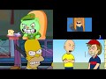 Youtube Thumbnail title