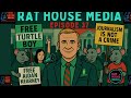 Episode 37: Donna Adelson catch-up and more FREE TURTLEBOY