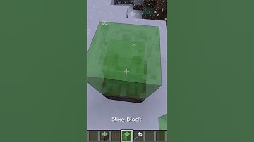 HOW TO CREATE A LIGHTNING MACHINE IN MINECRAFT #minecraft #shorts #gaming